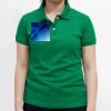Premium Quality Polo Shirt (Ladies) Premium Quality Polo Shirt (Ladies) Thumbnail