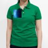 Premium Quality Polo Shirt (Ladies) Premium Quality Polo Shirt (Ladies) Thumbnail