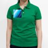 Premium Quality Polo Shirt (Ladies) Premium Quality Polo Shirt (Ladies) Thumbnail