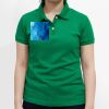 Premium Quality Polo Shirt (Ladies) Premium Quality Polo Shirt (Ladies) Thumbnail