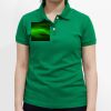 Premium Quality Polo Shirt (Ladies) Premium Quality Polo Shirt (Ladies) Thumbnail