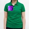 Premium Quality Polo Shirt (Ladies) Premium Quality Polo Shirt (Ladies) Thumbnail