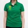 Premium Quality Polo Shirt (Ladies) Premium Quality Polo Shirt (Ladies) Thumbnail