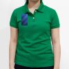 Premium Quality Polo Shirt (Ladies) Premium Quality Polo Shirt (Ladies) Thumbnail