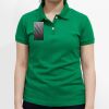 Premium Quality Polo Shirt (Ladies) Thumbnail