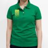 Premium Quality Polo Shirt (Ladies) Premium Quality Polo Shirt (Ladies) Thumbnail