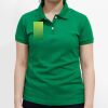 Premium Quality Polo Shirt (Ladies) Premium Quality Polo Shirt (Ladies) Thumbnail