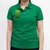 Premium Quality Polo Shirt (Ladies) Premium Quality Polo Shirt (Ladies) Thumbnail