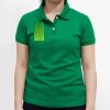 Premium Quality Polo Shirt (Ladies) Premium Quality Polo Shirt (Ladies) Thumbnail