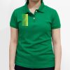Premium Quality Polo Shirt (Ladies) Premium Quality Polo Shirt (Ladies) Thumbnail