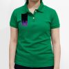 Premium Quality Polo Shirt (Ladies) Premium Quality Polo Shirt (Ladies) Thumbnail