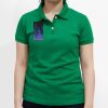 Premium Quality Polo Shirt (Ladies) Premium Quality Polo Shirt (Ladies) Thumbnail
