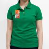 Premium Quality Polo Shirt (Ladies) Premium Quality Polo Shirt (Ladies) Thumbnail
