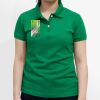 Premium Quality Polo Shirt (Ladies) Premium Quality Polo Shirt (Ladies) Thumbnail