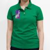 Premium Quality Polo Shirt (Ladies) Premium Quality Polo Shirt (Ladies) Thumbnail