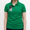 Premium Quality Polo Shirt (Ladies) Thumbnail