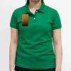 Premium Quality Polo Shirt (Ladies) Thumbnail