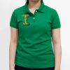 Premium Quality Polo Shirt (Ladies) Premium Quality Polo Shirt (Ladies) Thumbnail