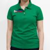 Premium Quality Polo Shirt (Ladies) Premium Quality Polo Shirt (Ladies) Thumbnail