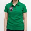 Premium Quality Polo Shirt (Ladies) Premium Quality Polo Shirt (Ladies) Thumbnail