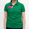 Premium Quality Polo Shirt (Ladies) Thumbnail