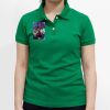 Premium Quality Polo Shirt (Ladies) Thumbnail