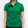 Premium Quality Polo Shirt (Ladies) Thumbnail