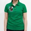 Premium Quality Polo Shirt (Ladies) Thumbnail