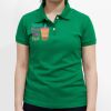 Premium Quality Polo Shirt (Ladies) Thumbnail