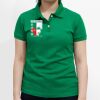 Premium Quality Polo Shirt (Ladies) Thumbnail
