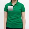 Premium Quality Polo Shirt (Ladies) Thumbnail