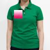 Premium Quality Polo Shirt (Ladies) Thumbnail
