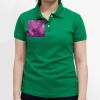 Premium Quality Polo Shirt (Ladies) Thumbnail