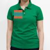 Premium Quality Polo Shirt (Ladies) Thumbnail