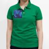 Premium Quality Polo Shirt (Ladies) Thumbnail