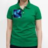 Premium Quality Polo Shirt (Ladies) Thumbnail