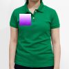Premium Quality Polo Shirt (Ladies) Thumbnail