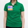 Premium Quality Polo Shirt (Ladies) Thumbnail