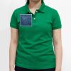 Premium Quality Polo Shirt (Ladies) Thumbnail
