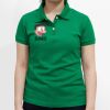 Premium Quality Polo Shirt (Ladies) Thumbnail