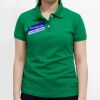 Premium Quality Polo Shirt (Ladies) Thumbnail
