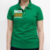 Premium Quality Polo Shirt (Ladies) Thumbnail