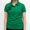 Premium Quality Polo Shirt (Ladies) Thumbnail