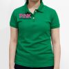 Premium Quality Polo Shirt (Ladies) Thumbnail