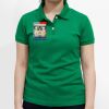 Premium Quality Polo Shirt (Ladies) Thumbnail