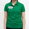 Premium Quality Polo Shirt (Ladies) Thumbnail
