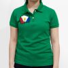 Premium Quality Polo Shirt (Ladies) Thumbnail
