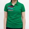 Premium Quality Polo Shirt (Ladies) Thumbnail