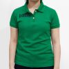 Premium Quality Polo Shirt (Ladies) Thumbnail