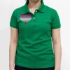 Premium Quality Polo Shirt (Ladies) Thumbnail